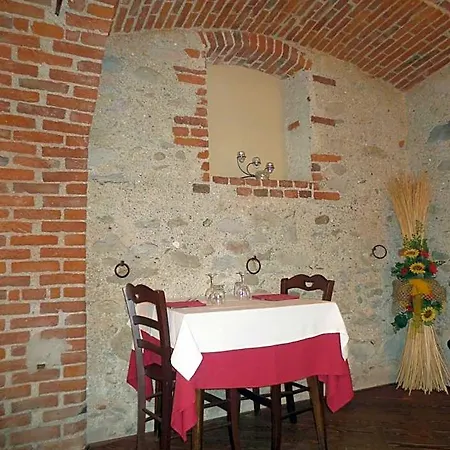 Dei Pescatori