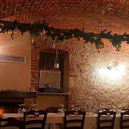 Dei Pescatori