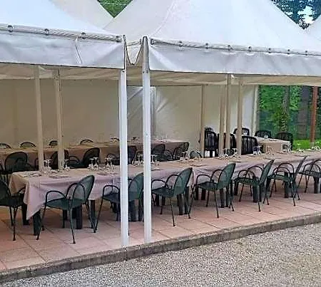 Dei Pescatori