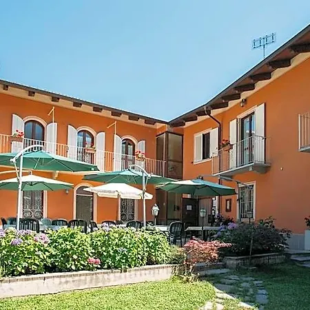 Dei Pescatori Hotel Chiusa di Pesio