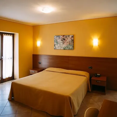 Dei Pescatori 3* Chiusa di Pesio