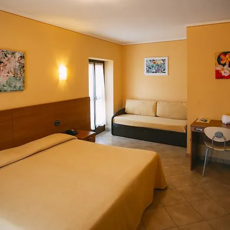 Dei Pescatori Hotel Chiusa di Pesio