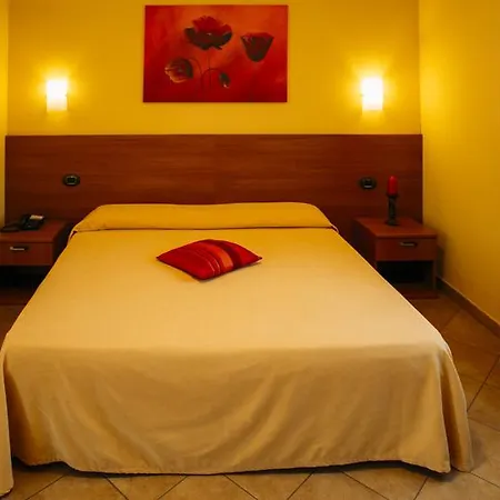 Dei Pescatori 3* Chiusa di Pesio