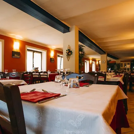 Dei Pescatori